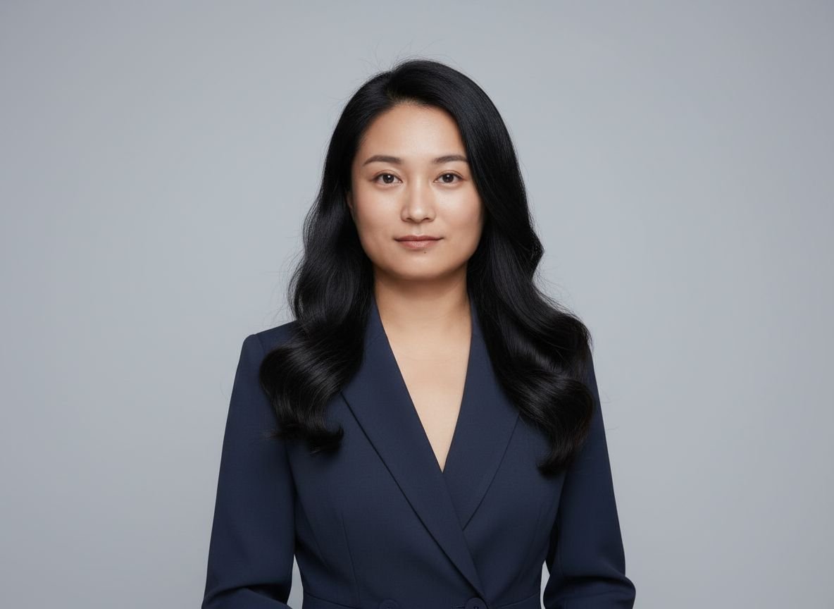 Chairman & Founder