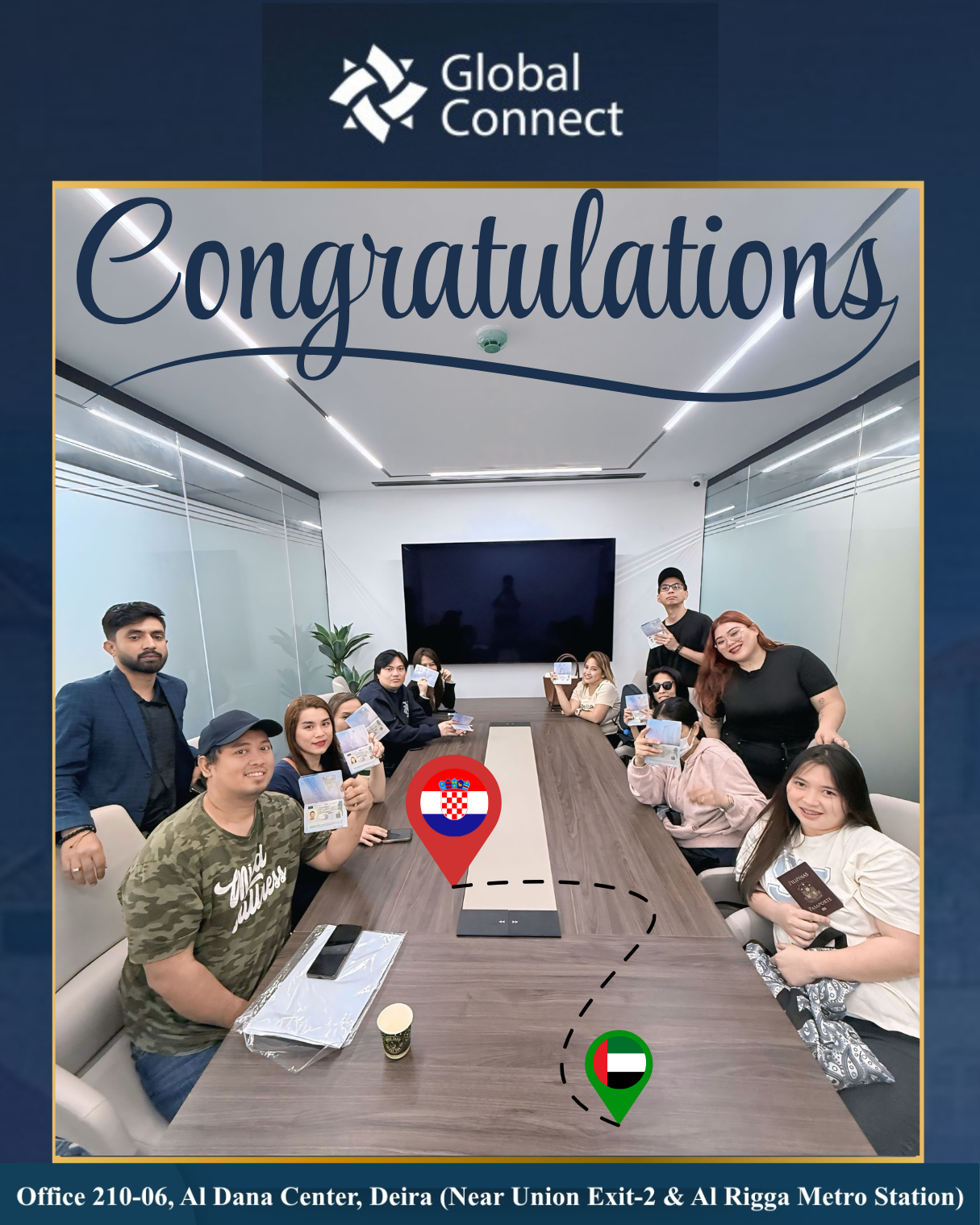 Success Story 4